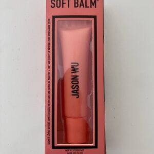 Jason Wu Soft Balm in 02 Apricot